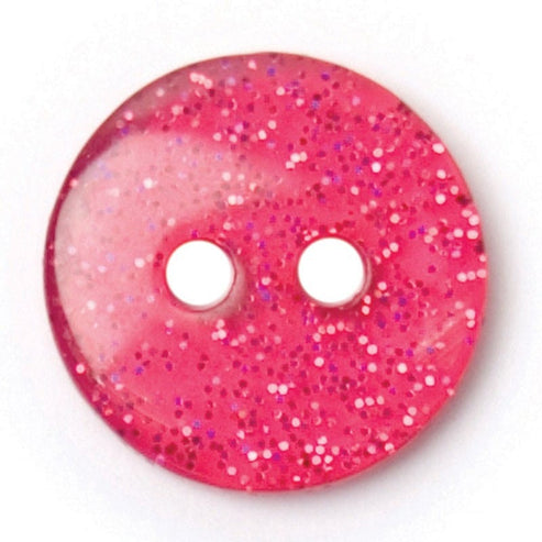 Module Buttons Module Carded Buttons: Code B: Size 12mm: Pack of 5  - The Sewing Studio