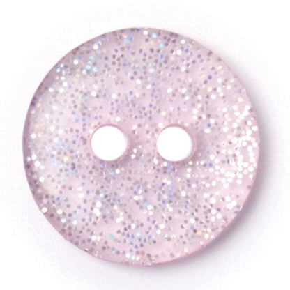 Module Buttons Module Carded Buttons: Code B: Size 12mm: Pack of 5  - The Sewing Studio