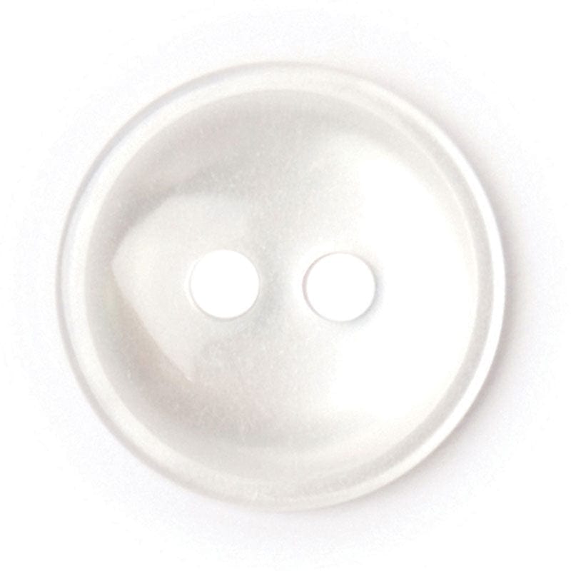 Module Buttons Module Carded Buttons: Code B: Size 14mm: Pack of 6  - The Sewing Studio