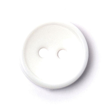 Module Buttons Module Carded Buttons: Code B: Size 14mm: Pack of 6  - The Sewing Studio