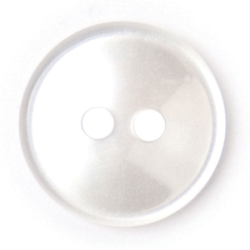 Module Buttons Module Carded Buttons: Code B: Size 14mm: Pack of 7  - The Sewing Studio