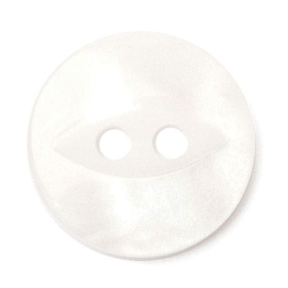 Module Buttons Module Carded Buttons: Code B: Size 14mm: Pack of 7  - The Sewing Studio