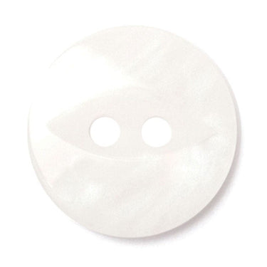 Module Buttons Module Carded Buttons: Code B: Size 15mm: Pack of 6  - The Sewing Studio for sale UK - The Sewing Studio