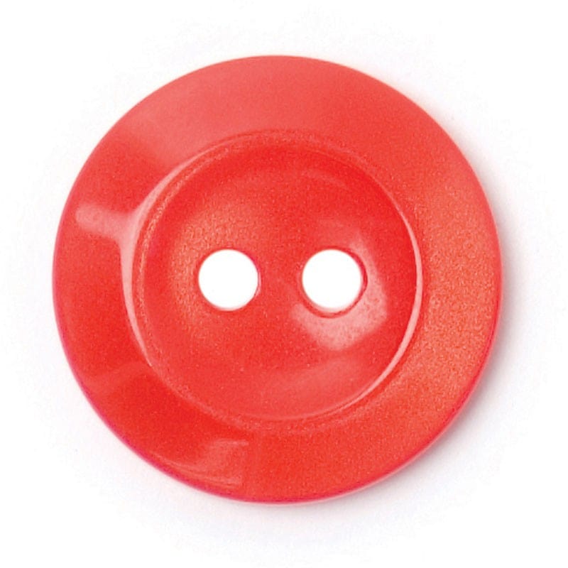 Module Buttons Module Carded Buttons: Code B: Size 16mm: Pack of 5  - The Sewing Studio