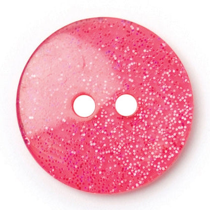 Module Buttons Module Carded Buttons: Code B: Size 17mm: Pack of 3  - The Sewing Studio