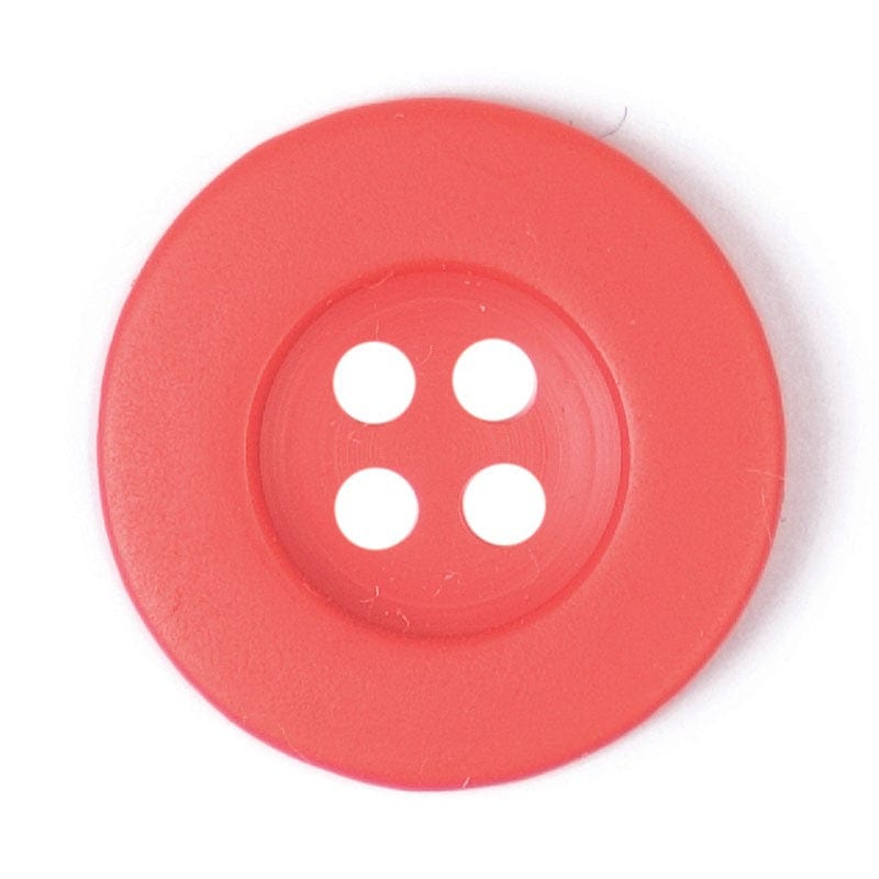 Module Buttons Module Carded Buttons: Code B: Size 17mm: Pack of 3  - The Sewing Studio