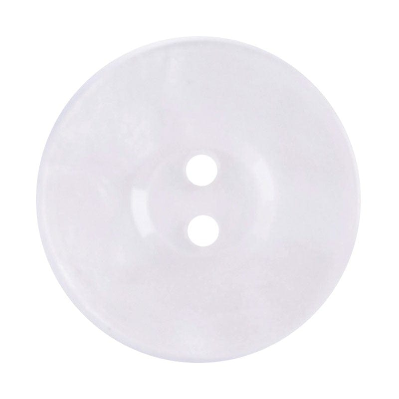 Module Buttons Module Carded Buttons: Code B: Size 17mm: Pack of 3  - The Sewing Studio