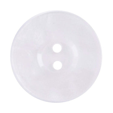 Module Buttons Module Carded Buttons: Code B: Size 17mm: Pack of 3  - The Sewing Studio for sale UK - The Sewing Studio