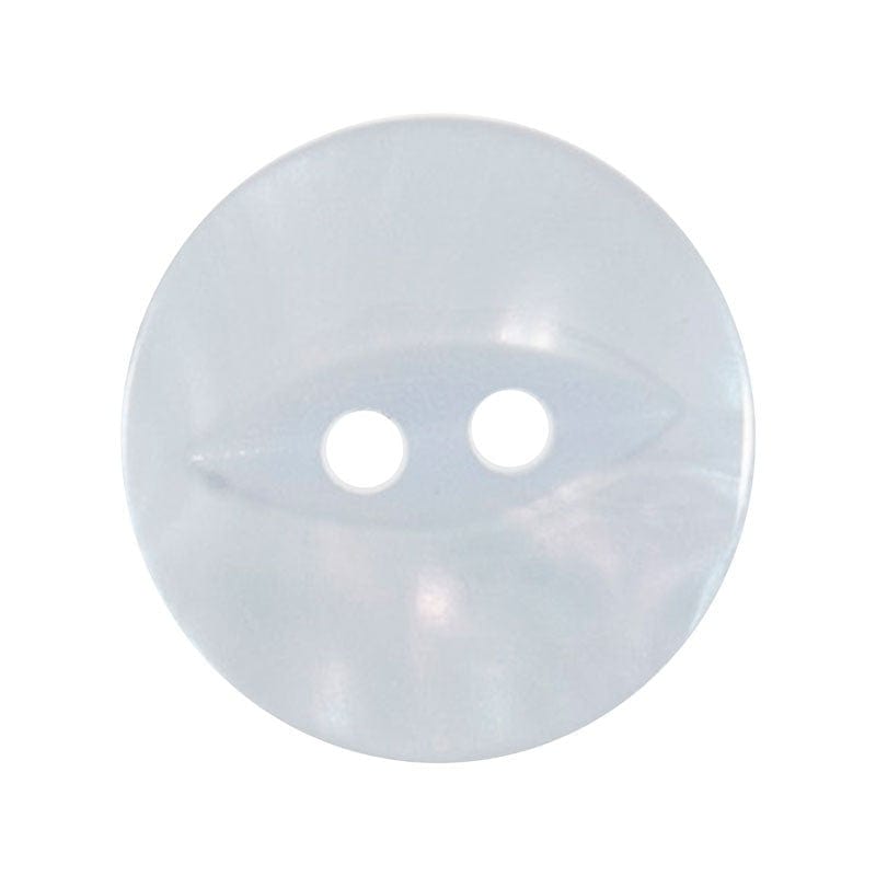 Module Buttons Module Carded Buttons: Code B: Size 17mm: Pack of 5  - The Sewing Studio