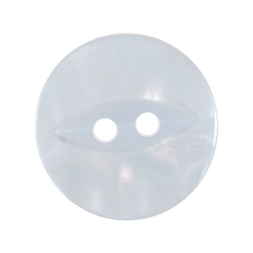 Module Buttons Module Carded Buttons: Code B: Size 17mm: Pack of 5  - The Sewing Studio