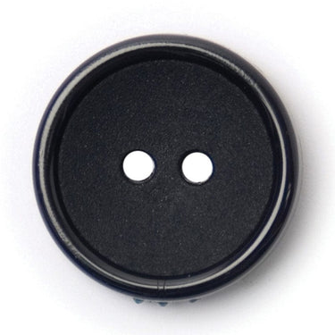 Module Buttons Module Carded Buttons: Code B: Size 19mm: Pack of 4  - The Sewing Studio for sale UK - The Sewing Studio