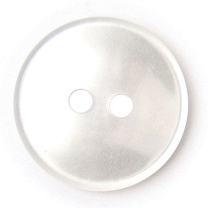 Module Buttons Module Carded Buttons: Code B: Size 19mm: Pack of 5  - The Sewing Studio