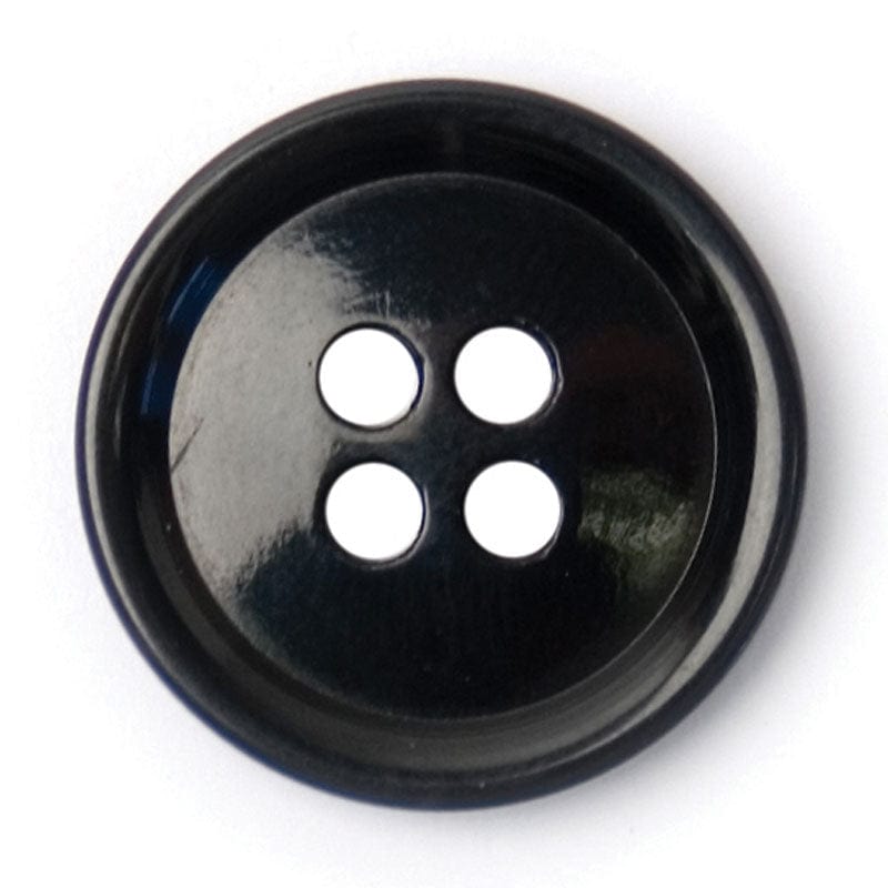 Module Buttons Module Carded Buttons: Code B: Size 19mm: Pack of 5  - The Sewing Studio