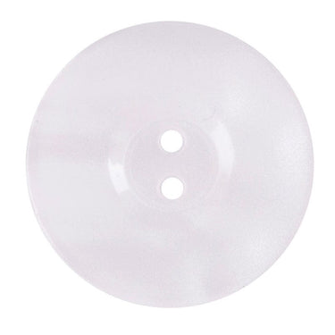 Module Buttons Module Carded Buttons: Code B: Size 22mm: Pack of 2  - The Sewing Studio for sale UK - The Sewing Studio