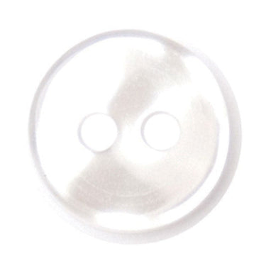 Module Buttons Module Carded Buttons: Code B: Size 9mm: Pack of 9  - The Sewing Studio for sale UK - The Sewing Studio