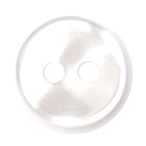 Module Buttons Module Carded Buttons: Code B: Size 9mm: Pack of 9  - The Sewing Studio