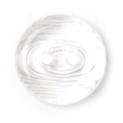 Module Buttons Module Carded Buttons: Code C: Size 12mm: Pack of 5  - The Sewing Studio