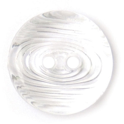 Module Buttons Module Carded Buttons: Code C: Size 15mm: Pack of 4  - The Sewing Studio