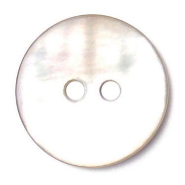 Module Buttons Module Carded Buttons: Code C: Size 15mm: Pack of 4  - The Sewing Studio for sale UK - The Sewing Studio