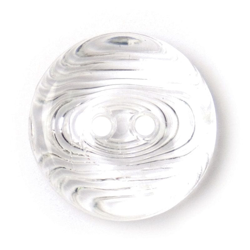 Module Buttons Module Carded Buttons: Code C: Size 17mm: Pack of 3  - The Sewing Studio