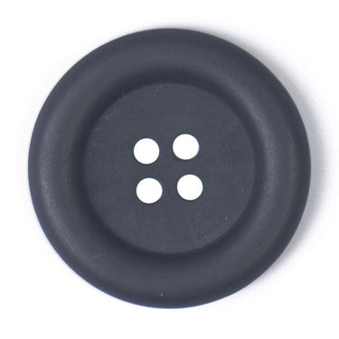 Module Buttons Module Carded Buttons: Code C: Size 27mm: Pack of 1  - The Sewing Studio for sale UK - The Sewing Studio