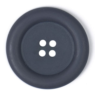 Module Buttons Module Carded Buttons: Code D: Size 34mm: Pack of 1  - The Sewing Studio for sale UK - The Sewing Studio