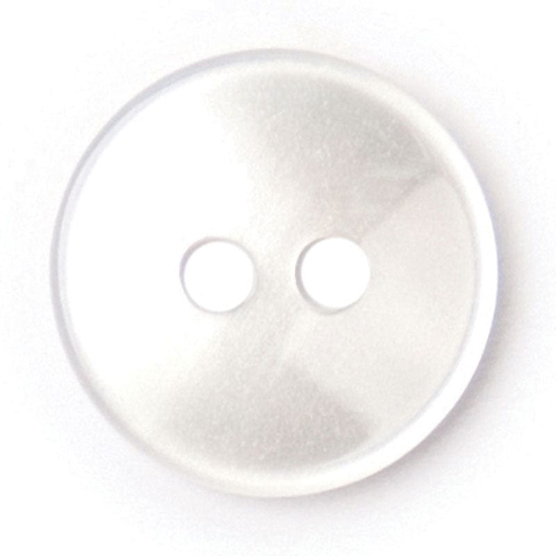 Module Carded Buttons: Code B: Size 11mm: Pack of 8