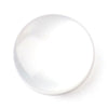 Module Carded Buttons: Code B: Size 10mm: Pack of 5