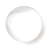 Module Carded Buttons: Code B: Size 12mm: Pack of 4