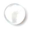Module Carded Buttons: Code B: Size 14mm: Pack of 4