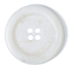Module Carded Buttons: Code D: Size 34mm: Pack of 1