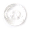 Module Carded Buttons: Code C: Size 12mm: Pack of 5