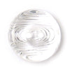 Module Carded Buttons: Code C: Size 17mm: Pack of 3
