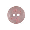 Module Carded Buttons: Code B: Size 15mm: Pack of 4