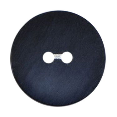 Module Carded Buttons: Code B: Size 20mm: Pack of 3