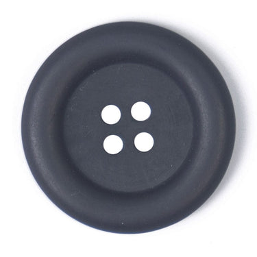 Module Carded Buttons: Code C: Size 27mm: Pack of 1