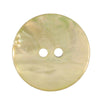 Module Carded Buttons: Code E: Size 12mm: Pack of 5