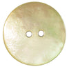 Module Carded Buttons: Code E: Size 22mm: Pack of 2