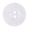 Module Carded Buttons: Code B: Size 17mm: Pack of 3