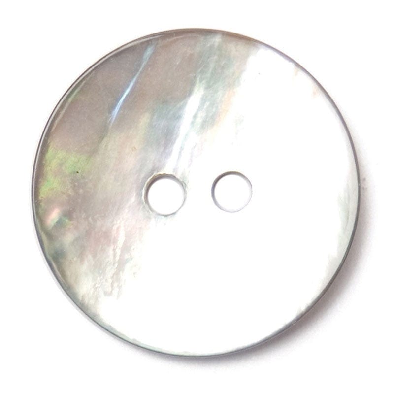 Module Carded Buttons: Code C: Size 20mm: Pack of 3