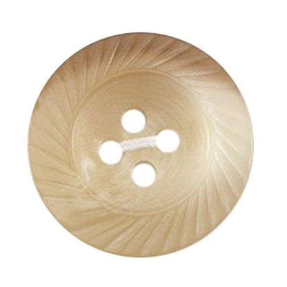 Module Carded Buttons: Code C: Size 20mm: Pack of 4