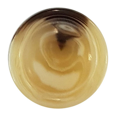 Module Carded Buttons: Code C: Size 22mm: Pack of 3