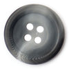 Module Carded Buttons: Code C: Size 19mm: Pack of 3