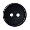 Module Carded Buttons: Code B: Size 14mm: Pack of 6