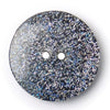 Module Carded Buttons: Code B: Size 22mm: Pack of 2