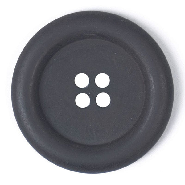 Module Carded Buttons: Code D: Size 34mm: Pack of 1