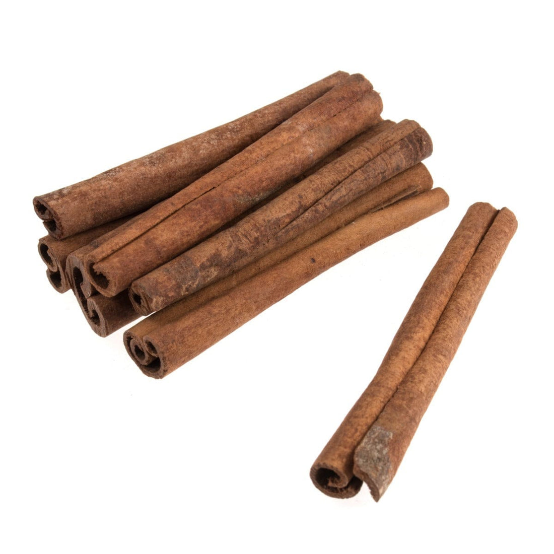 Occasions Craft Accessories Cinnamon Sticks Pack of 5 Pieces  - The Sewing Studio