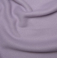 Oddies Fabric Fleece Fleece Anti Pil Premium Polar Fleece: Lilac  - The Sewing Studio