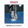 Pfaff Free-Motion/Darning Foot 413039601