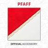 Pfaff Join & Fold Edging Foot 620097396